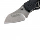 Ніж Kershaw Cinder (1025X)