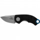 Ніж Kershaw Afterefect (1180)