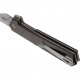 Ніж Kershaw Rib (1372)