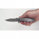 Ніж Kershaw Ferrite (1557TI)