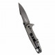 Ніж Kershaw Ferrite (1557TI)