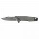 Ніж Kershaw Ferrite (1557TI)