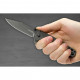 Ніж Kershaw Ferrite (1557TI)