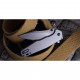 Ніж Kershaw Ferrite (1557TI)