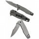 Ніж Kershaw Ferrite (1557TI)