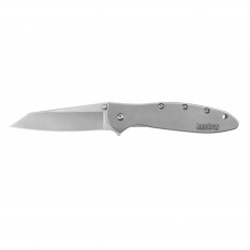 Ніж Kershaw Leek RT (1660R)