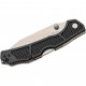 Ніж Kershaw Blur Blue (1670NBSW)