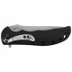 Ніж Kershaw Volt II (3650)