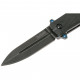 Ніж Kershaw Barstow (3960)