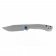 Ніж Kershaw Highball XL (7020)