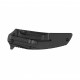 Ніж Kershaw Outright Black (8320BLK)