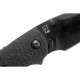 Ніж Kershaw Shuffle Black (8700BLK)