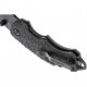 Ніж Kershaw Shuffle Black (8700BLK)