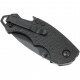 Ніж Kershaw Shuffle Black (8700BLK)