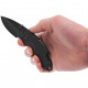 Ніж Kershaw Shuffle Black (8700BLK)