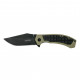 Ніж Kershaw Faultline (8760)