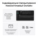 Клавіатура Keychron K10 Max Keychron Super Banana Switch RGB UA Black (K10M-H4-UA)