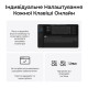 Клавіатура Keychron K3 Max Gateron Brown Switch RGB UA Black (K3M-H3-UA)