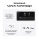 Мишка Keychron M6S Wireless/Bluetooth/USB Black (M6S-A72)