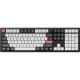 Клавіатура Keychron Q6 HE Magnetic Switch RGB UA Black (Q6H-M1-UA)