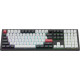 Клавіатура Keychron Q6 HE Magnetic Switch RGB UA Black (Q6H-M1-UA)
