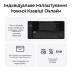 Клавіатура Keychron V6 8K Keychron Super Red Switch RGB USB UA Black (V6W-D1-UA)