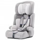 Автокрісло Kinderkraft Comfort Up Gray (KKCMFRTUPGRY00) (5902021219605)