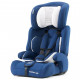 Автокрісло Kinderkraft Comfort Up Navy (KKCMFRTUPNAV00) (5902021219667)