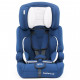 Автокрісло Kinderkraft Comfort Up Navy (KKCMFRTUPNAV00) (5902021219667)