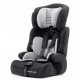 Автокрісло Kinderkraft Comfort Up Black (KKCMFRTUPBLK00) (5902533905232)