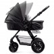 Коляска Kinderkraft 3 в 1 Moov Black (KKWMOOVBLK00NC) (5902533909469)