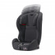 Автокрісло Kinderkraft Safety Fix Black (KKFSAFEBLK0000) (5902533909636)