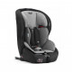 Автокрісло Kinderkraft Safety Fix Black/Gray (KKFSAFEBLGR000) (5902533909643)