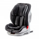 Автокрісло Kinderkraft Oneto3 Black (KKFONE3BLK0000) (5902533910069)