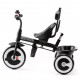 Дитячий велосипед Kinderkraft Aston Pink (KKRASTOPNK0000) (5902533910571)