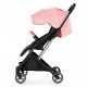 Коляска Kinderkraft Indy Pink (KKWINDYPNK0000) (5902533912520)