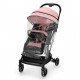 Коляска Kinderkraft Indy Pink (KKWINDYPNK0000) (5902533912520)