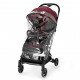 Коляска Kinderkraft Indy Burgundy (KKWINDYBRG0000) (5902533912544)