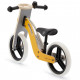 Біговел Kinderkraft Uniq Honey (KKRUNIQHNY0000) (5902533912780)