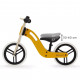 Біговел Kinderkraft Uniq Honey (KKRUNIQHNY0000) (5902533912780)