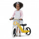 Біговел Kinderkraft Uniq Honey (KKRUNIQHNY0000) (5902533912780)
