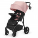 Коляска Kinderkraft Cruiser Pink (KKWCRUIPNK0000) (5902533913312)