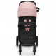 Коляска Kinderkraft Cruiser Pink (KKWCRUIPNK0000) (5902533913312)