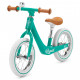 Біговел Kinderkraft Rapid Midnight Green (KKRRAPIGRE0000) (5902533913701)