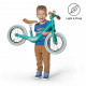 Біговел Kinderkraft Rapid Midnight Green (KKRRAPIGRE0000) (5902533913701)