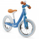 Біговел Kinderkraft Rapid Blue Sapphire (KKRRAPIBLU0000) (5902533913718)