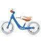 Біговел Kinderkraft Rapid Blue Sapphire (KKRRAPIBLU0000) (5902533913718)