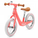 Біговел Kinderkraft Rapid Magic Coral (KKRRAPICRL0000) (5902533913725)