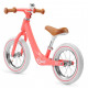 Біговел Kinderkraft Rapid Magic Coral (KKRRAPICRL0000) (5902533913725)