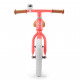 Біговел Kinderkraft Rapid Magic Coral (KKRRAPICRL0000) (5902533913725)